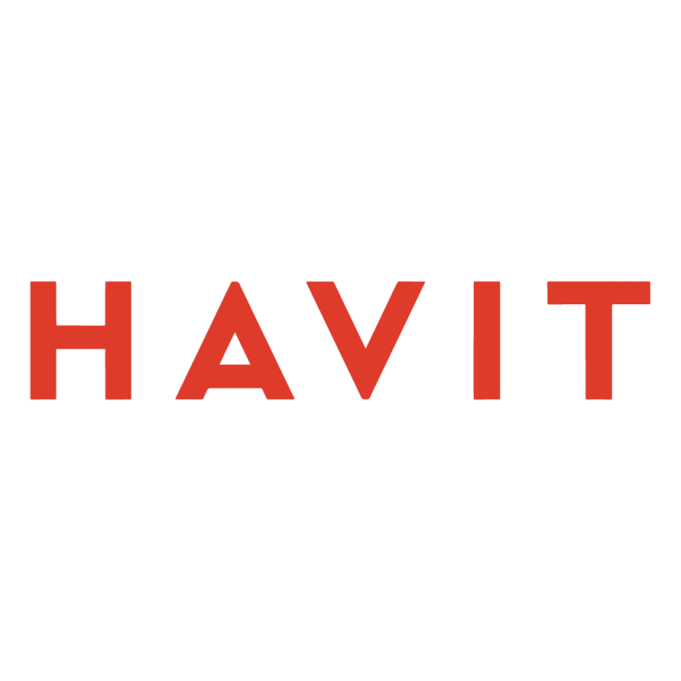 lg 671d8d453af93 havit